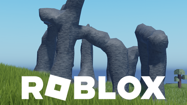 Experience Abstraction Sanity meter UI on Roblox